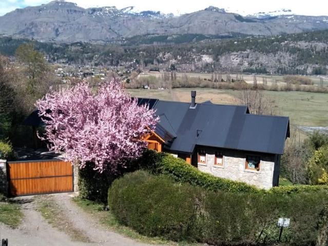 Casa EN VENTA en Inmomap