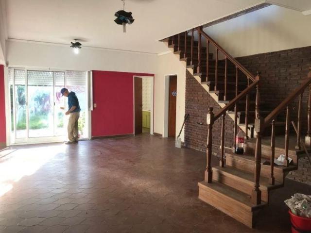 Casa EN VENTA en Inmomap