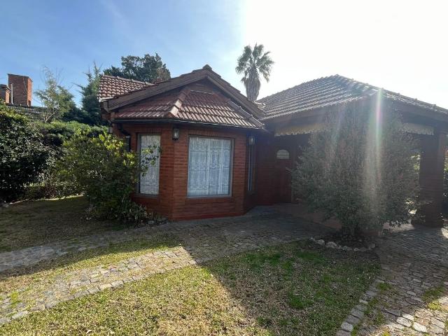 Casa EN VENTA en Inmomap