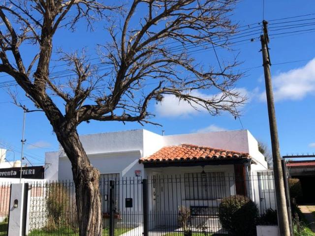 Casa EN ALQUILER en Inmomap
