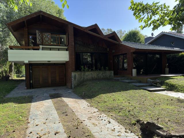 Casa EN VENTA en Inmomap
