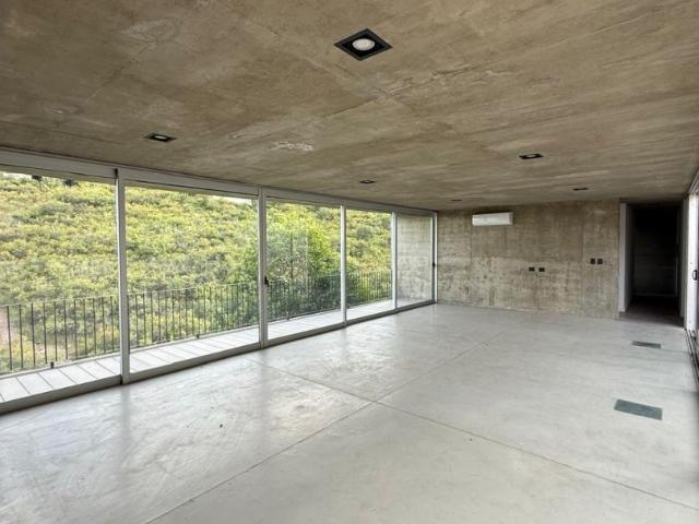 Casa EN VENTA en Inmomap