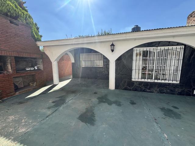 Casa EN VENTA en Inmomap