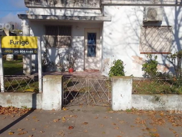 Casa EN VENTA en Inmomap