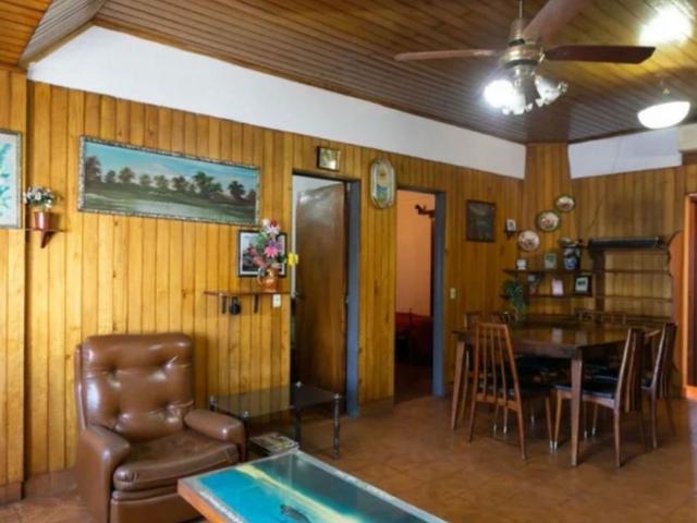 Casa EN VENTA en Inmomap