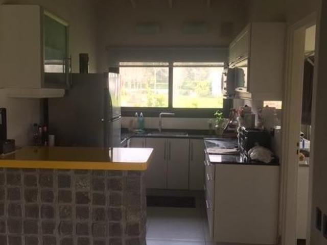 Casa EN VENTA en Inmomap