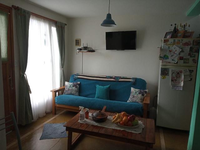 Casa EN VENTA en Inmomap