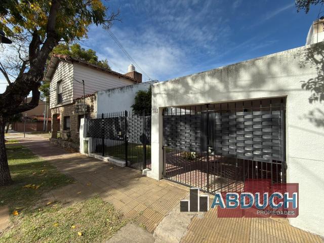Casa EN VENTA en Inmomap
