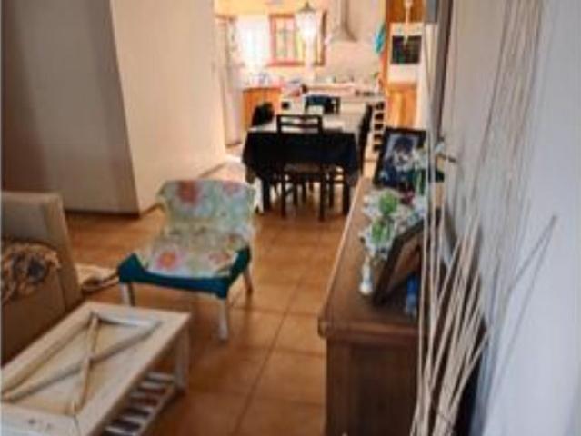 Casa EN VENTA en Inmomap