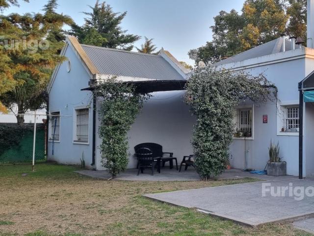 Casa EN VENTA en Inmomap