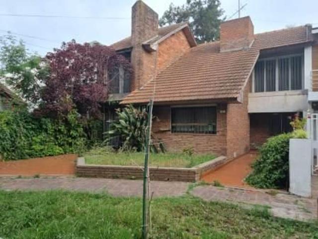 Casa EN VENTA en Inmomap