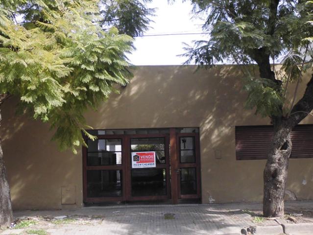 Casa EN VENTA en Inmomap