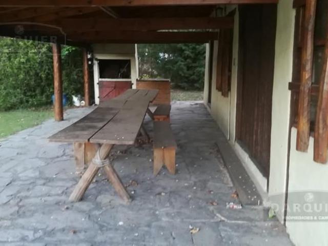 Casa EN VENTA en Inmomap