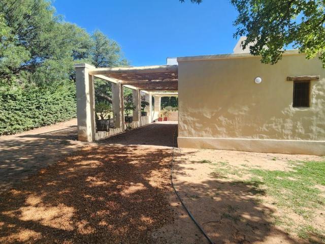 Casa EN VENTA en Inmomap