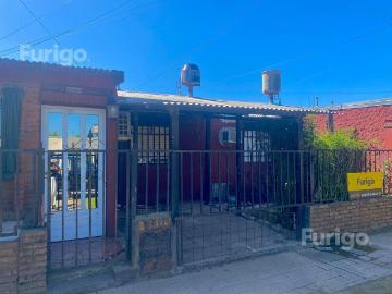 Casa EN VENTA en Inmomap
