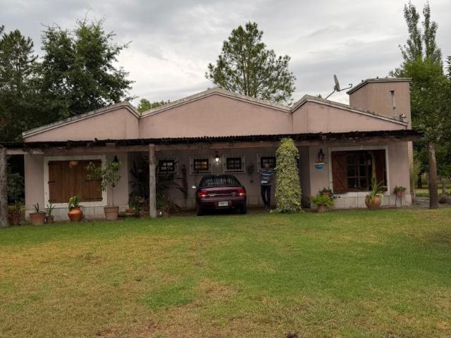 Casa EN VENTA en Inmomap