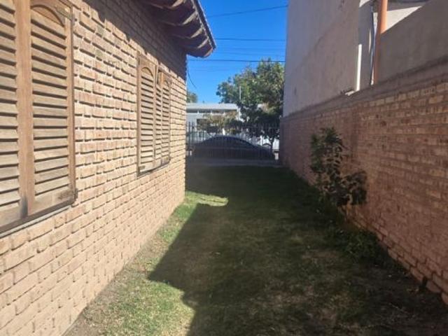 Casa EN VENTA en Inmomap
