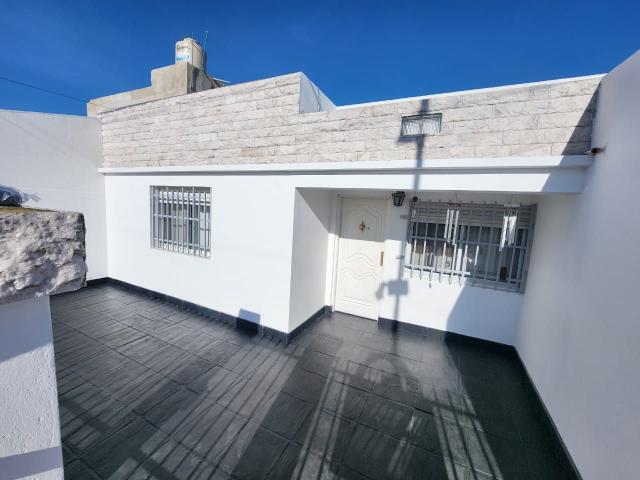 Casa EN VENTA en Inmomap
