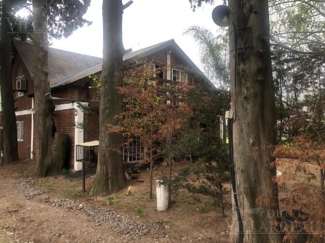 Casa EN VENTA en Inmomap
