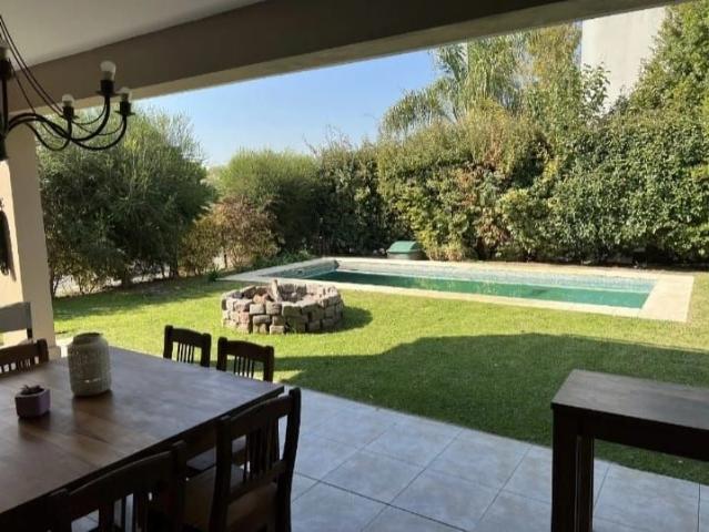 Casa EN VENTA en Inmomap