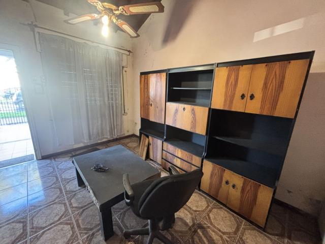 Casa EN VENTA en Inmomap