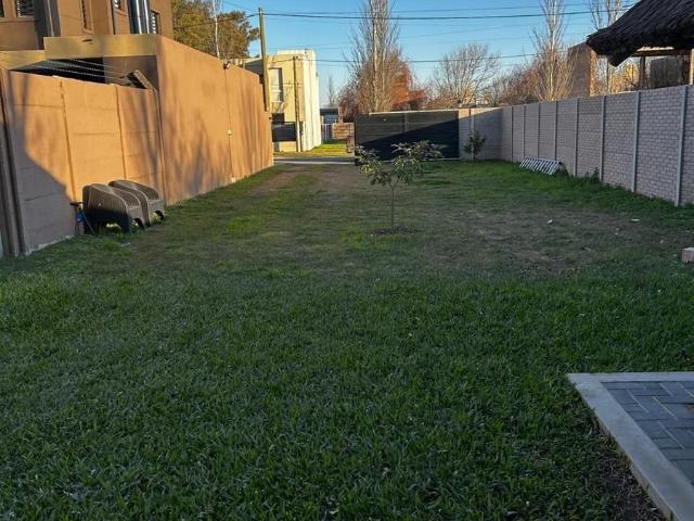 Casa EN VENTA en Inmomap