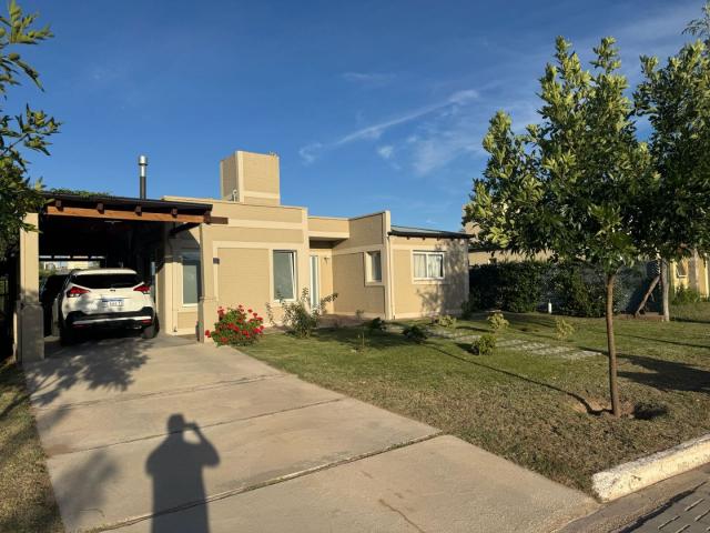 Casa EN VENTA en Inmomap