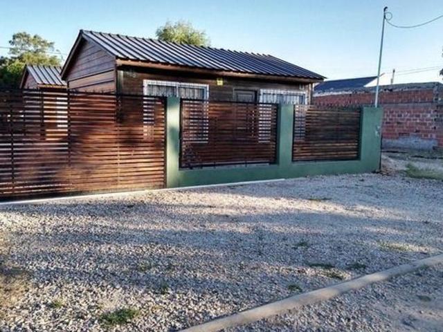 Departamento EN VENTA en Inmomap