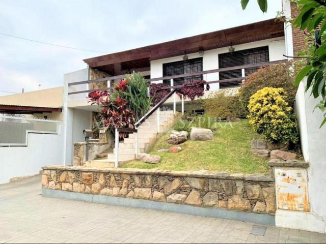 Casa EN VENTA en Inmomap