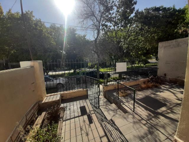 Casa EN VENTA en Inmomap