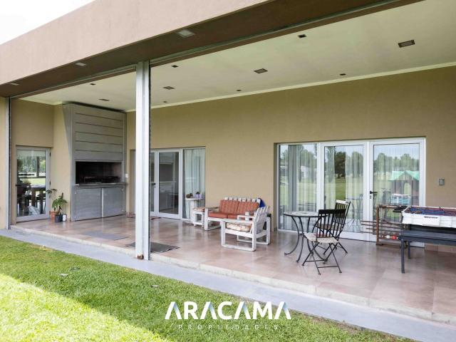 Casa EN VENTA en Inmomap