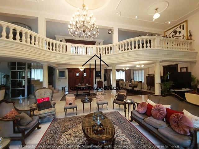 Casa EN VENTA en Inmomap
