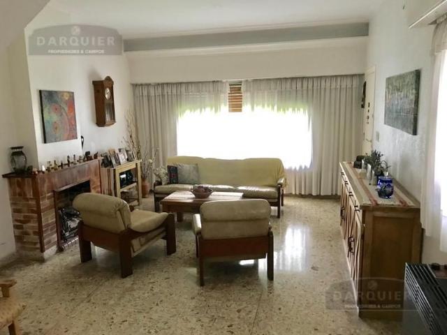 Casa EN VENTA en Inmomap