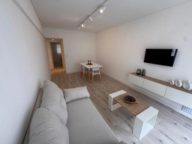 Departamento EN VENTA en Inmomap