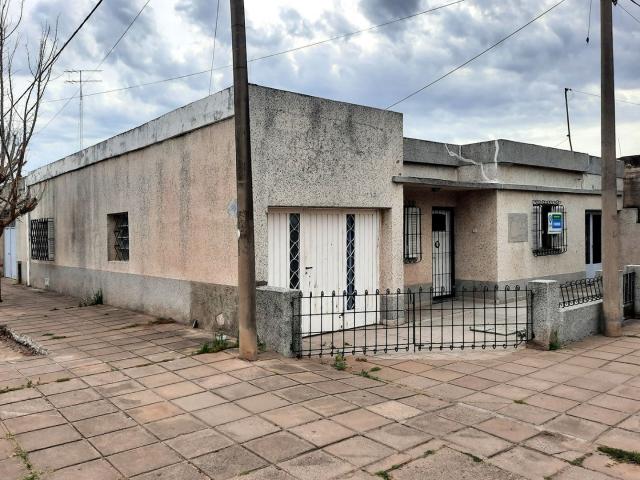 Casa EN VENTA en Inmomap