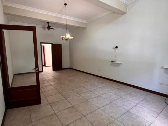 Casa EN VENTA en Inmomap