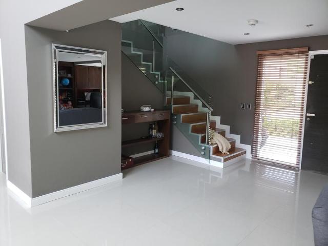 Casa EN VENTA en Inmomap