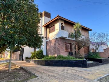Casa EN VENTA en Inmomap