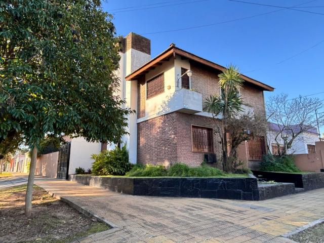Casa EN VENTA en Inmomap
