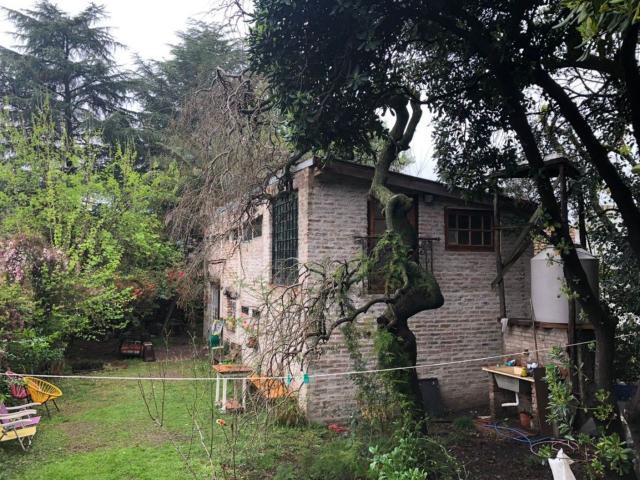 Casa EN VENTA en Inmomap