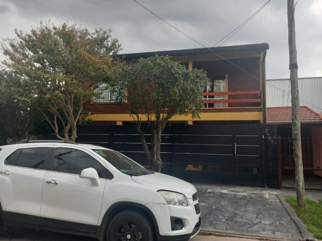 Casa EN VENTA en Inmomap