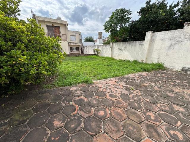 Casa EN VENTA en Inmomap