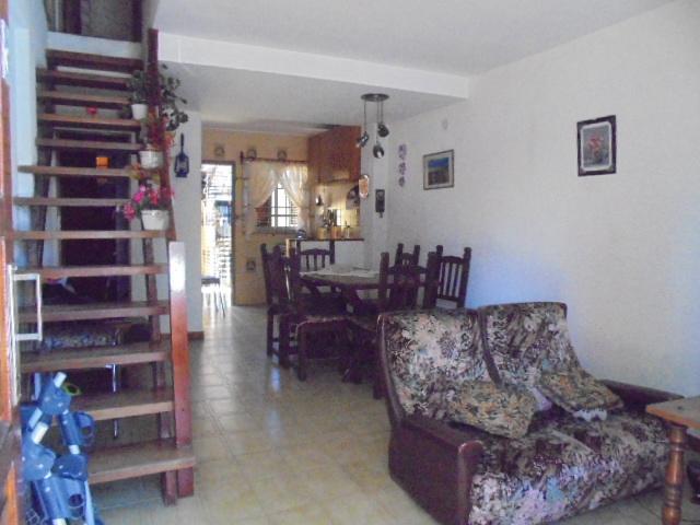 Casa EN VENTA en Inmomap