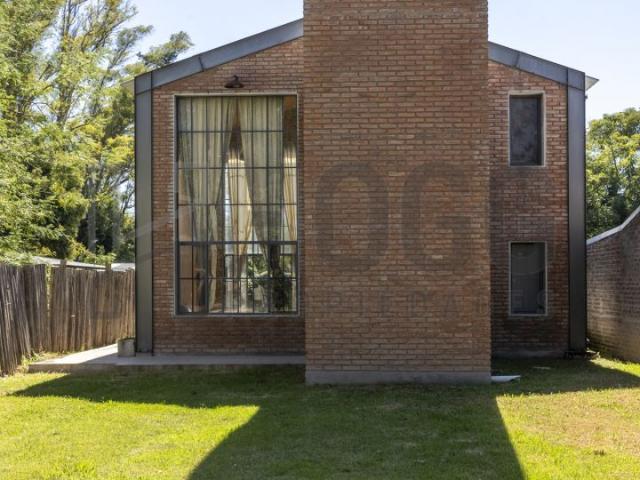Casa EN VENTA en Inmomap