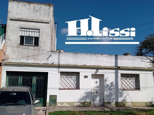 Casa EN VENTA en Inmomap