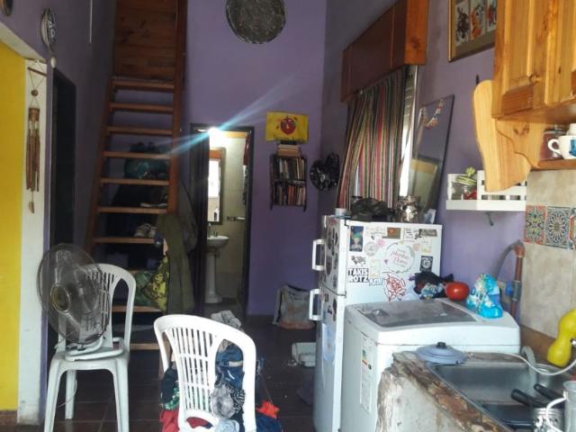 Casa EN VENTA en Inmomap