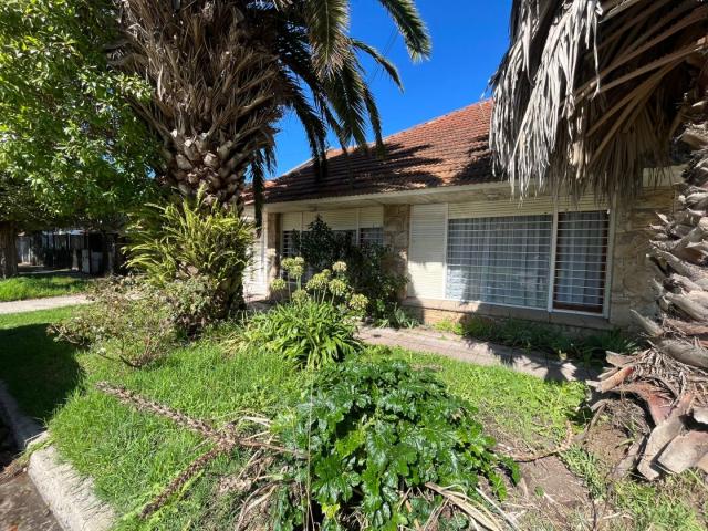 Casa EN VENTA en Inmomap