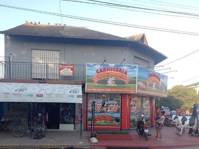 Casa EN VENTA en Inmomap