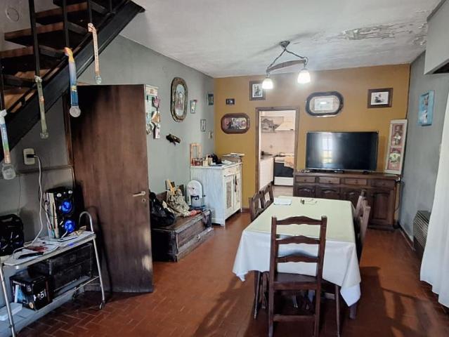 Casa EN VENTA en Inmomap