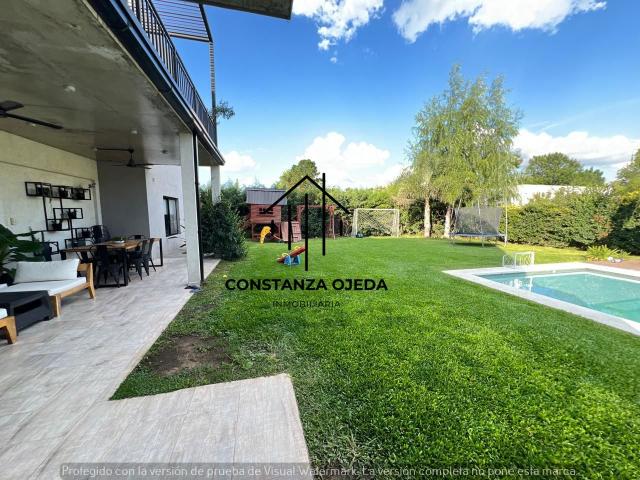 Casa EN VENTA en Inmomap